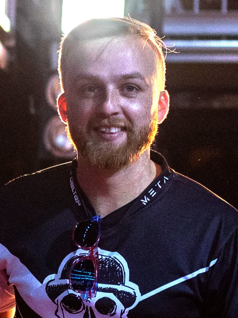 Photo of N0thing