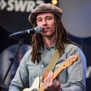 Photo of JP Cooper