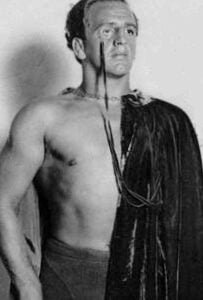 Photo of Lord James Blears
