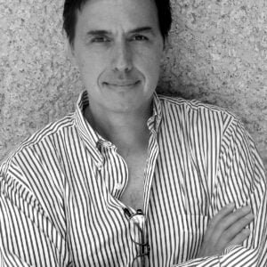 Photo of Juan Fernando Bastos