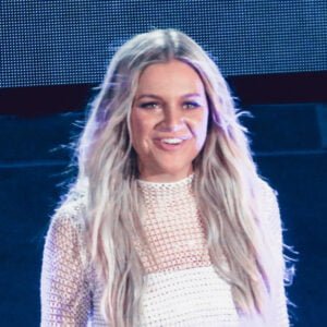 Photo of Kelsea Ballerini