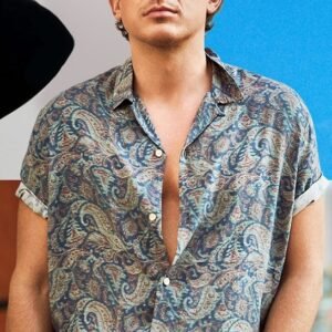 Photo of Charlie Puth