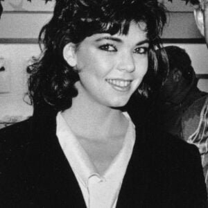 Photo of Lisa Howard (Canadian actress)