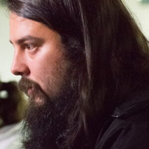 Photo of Mang0