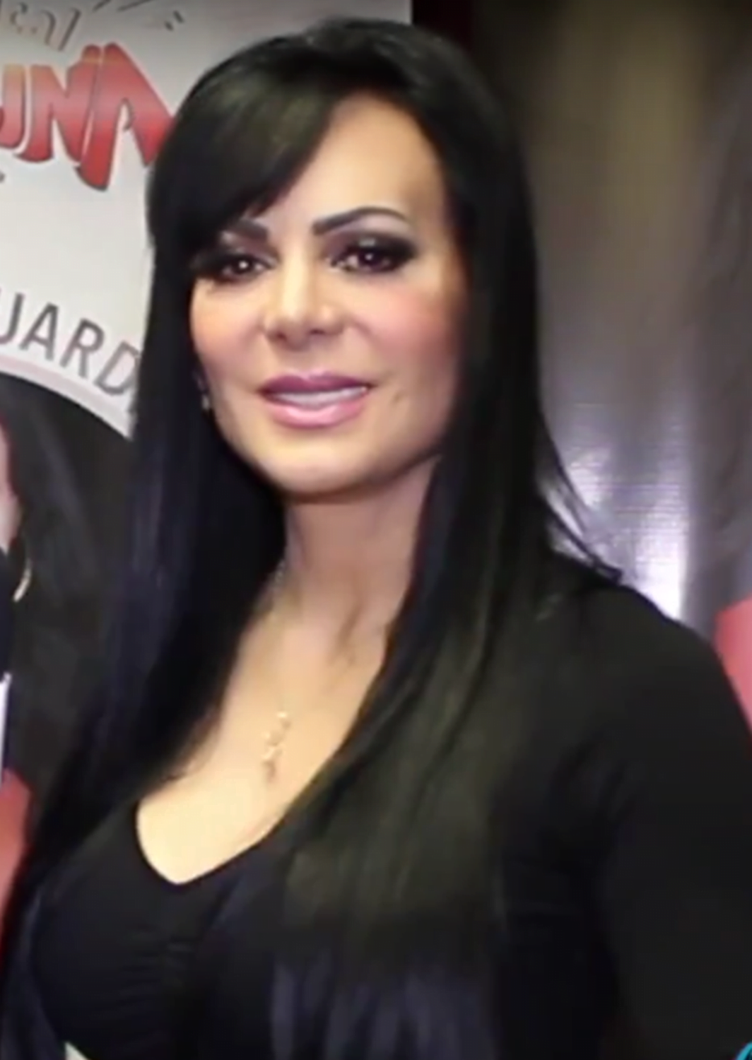 Is Maribel Guardia Dead? Age, Birthplace and Zodiac Sign