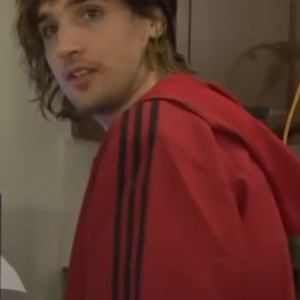 Photo of Mitch Jones (streamer)