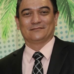 Photo of Moana Carcasses Kalosil