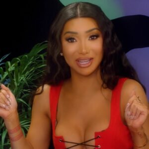 Photo of Nikita Dragun