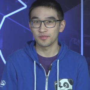 Photo of PangaeaPanga