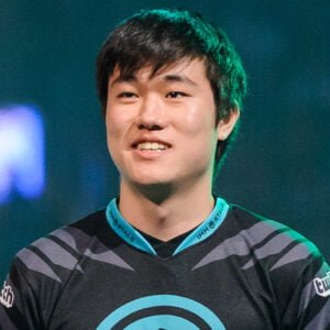 Photo of Pobelter
