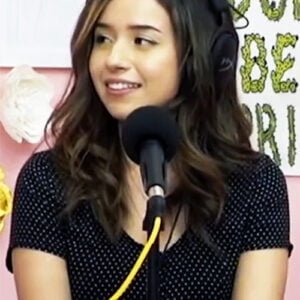 Photo of Pokimane