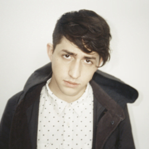 Photo of Porter Robinson