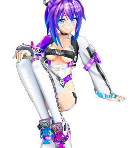 Photo of Projekt Melody