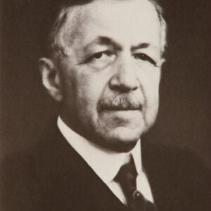 Photo of Raphael Beck (artist)