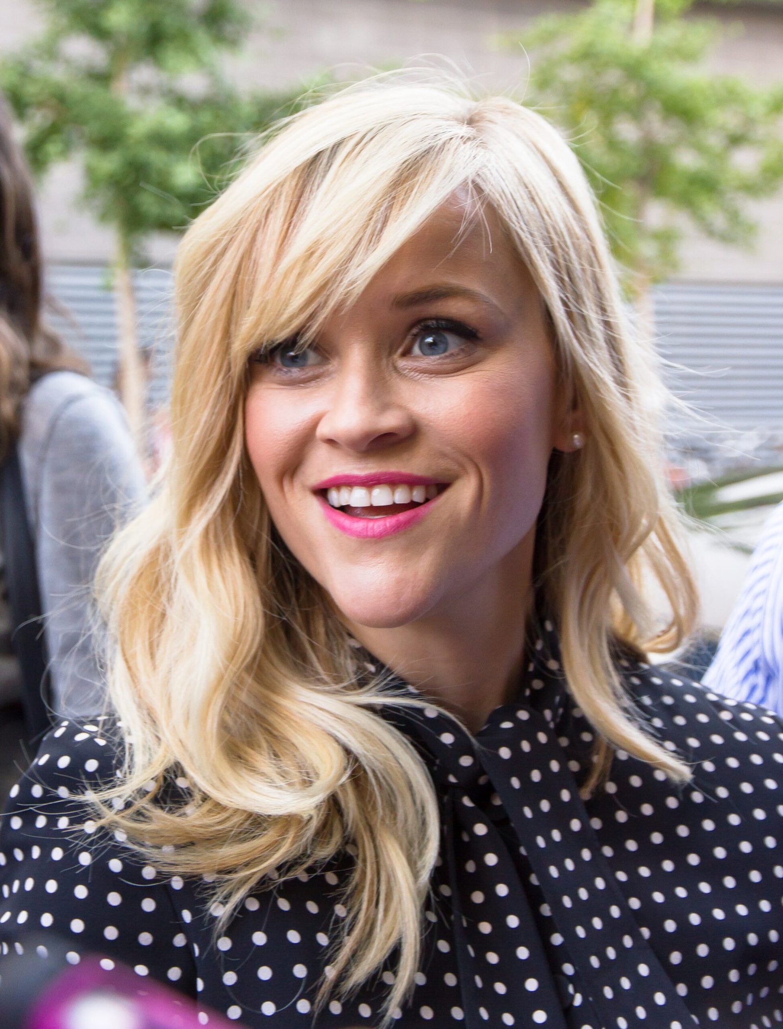 Is Reese Witherspoon Dead? Age, Birthplace and Zodiac Sign