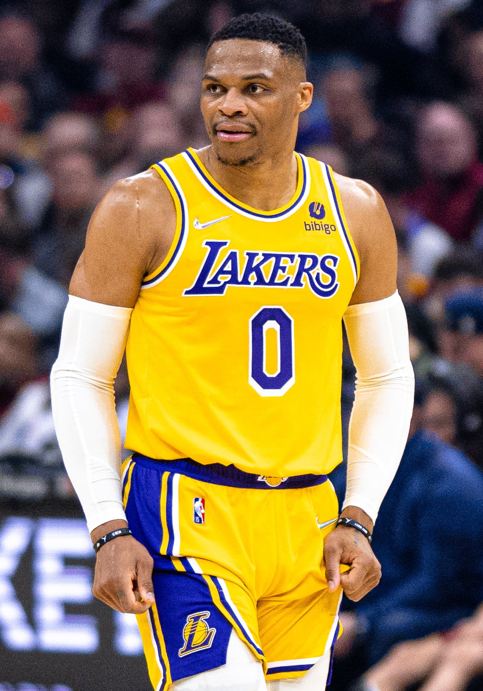 is-russell-westbrook-dead-age-birthplace-and-zodiac-sign