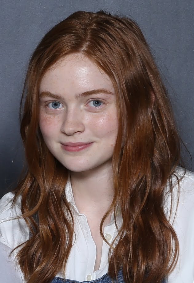 Is Sadie Sink Dead? Age, Birthplace and Zodiac Sign