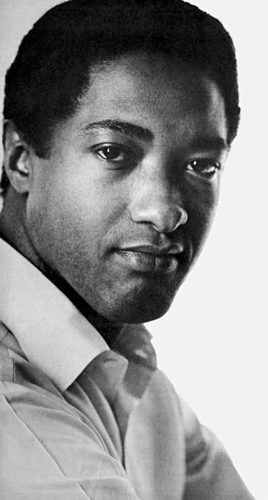 Is Sam Cooke Dead? Age, Birthplace and Zodiac Sign