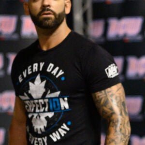 Photo of Shawn Spears