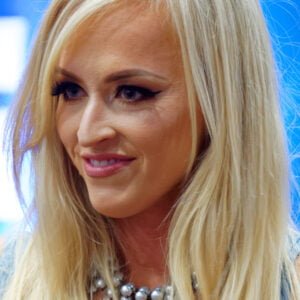 Photo of Summer Rae