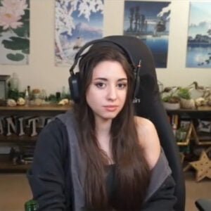 Photo of Sweet Anita