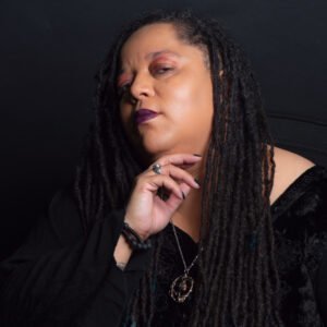 Photo of Tanya DePass