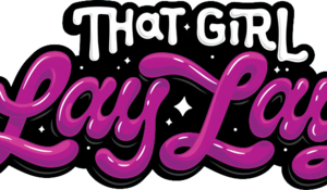 Photo of That Girl Lay Lay