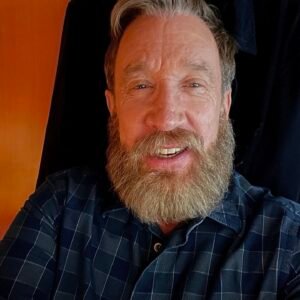 Photo of Tim Allen