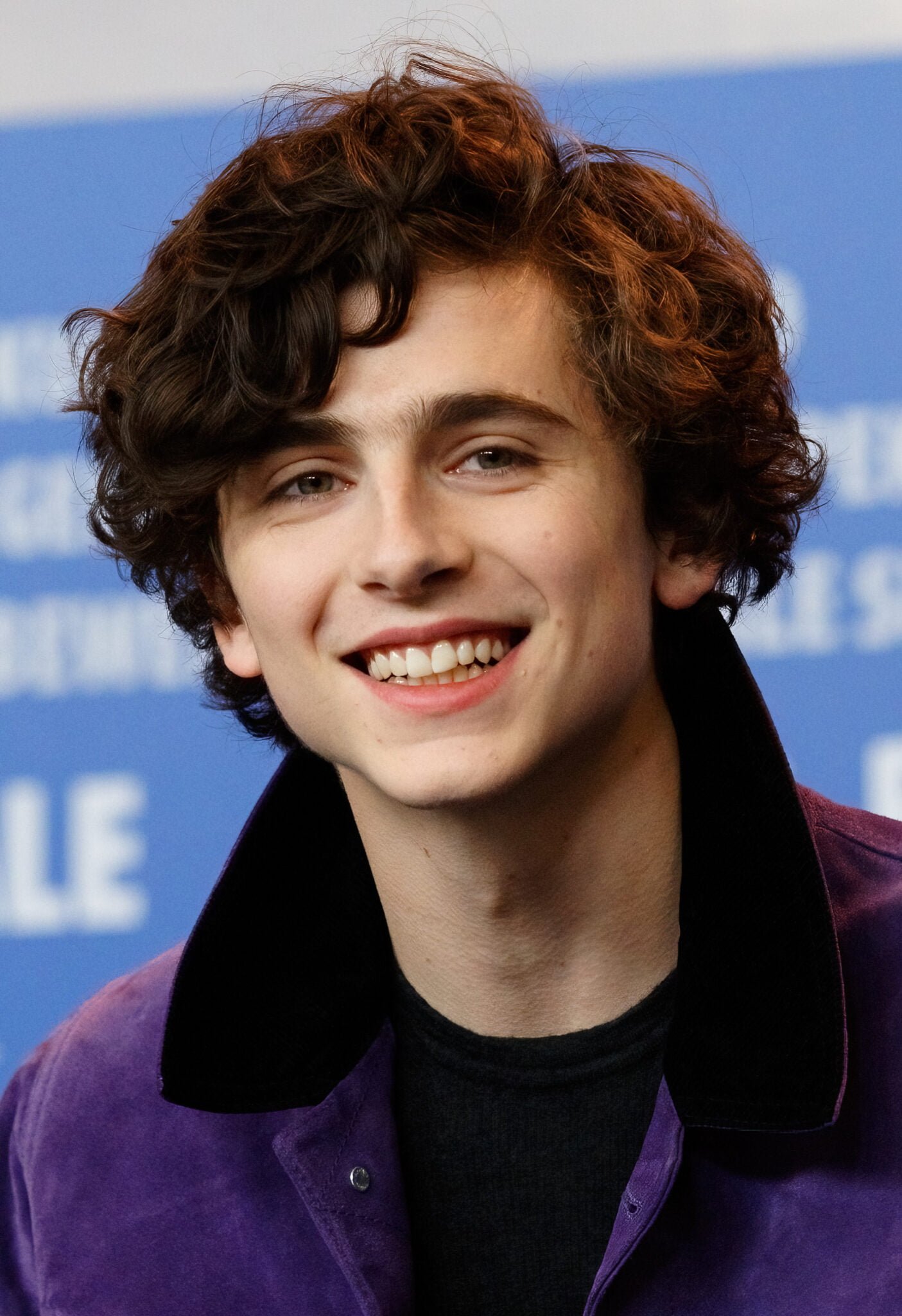 Is Timothée Chalamet Dead? Age, Birthplace and Zodiac Sign