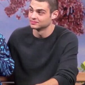 Photo of Noah Centineo