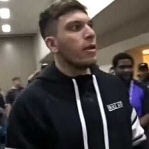 Photo of Trainwreckstv