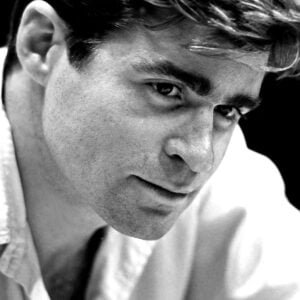 Photo of Treat Williams