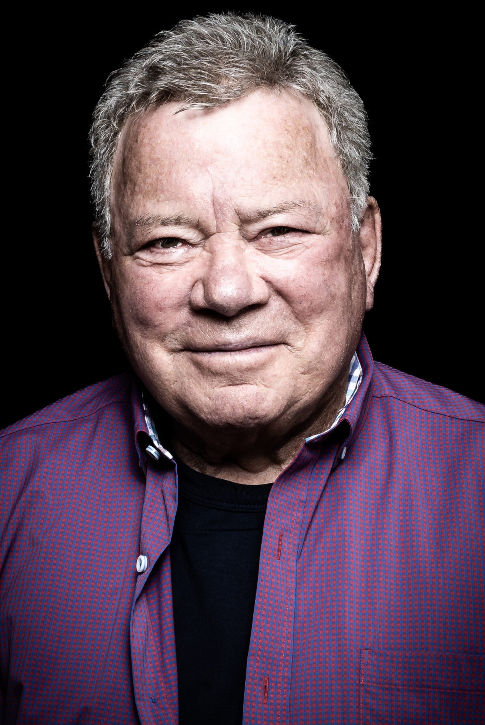 Is William Shatner Dead? Age, Birthplace And Zodiac Sign