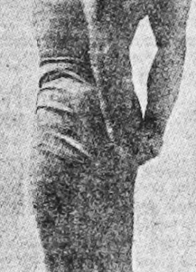 Photo of Wladek Zbyszko