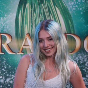 Photo of Bianca Cla%C3%9Fen