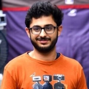 Photo of CarryMinati