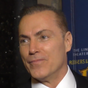 Photo of Al Sapienza