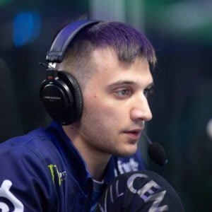 Photo of Arteezy
