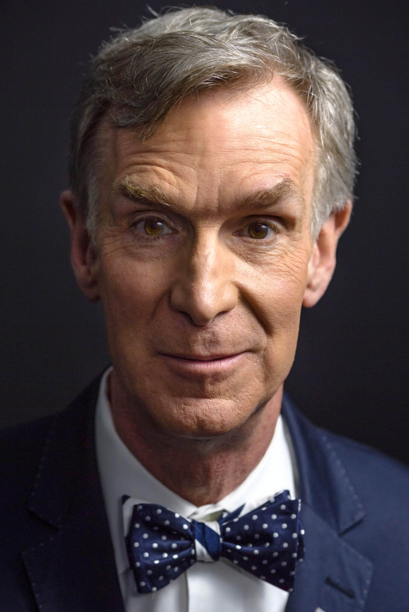 Is Bill Nye Dead? Age, Birthplace and Zodiac Sign