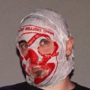 Photo of Blindboy Boatclub