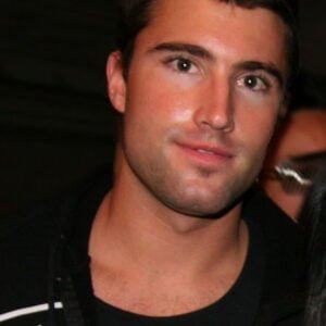 Photo of Brody Jenner