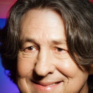 Photo of Cameron Crowe