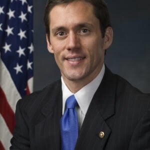 Photo of Carte Goodwin