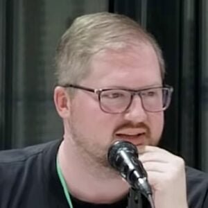 Photo of Lazy Game Reviews