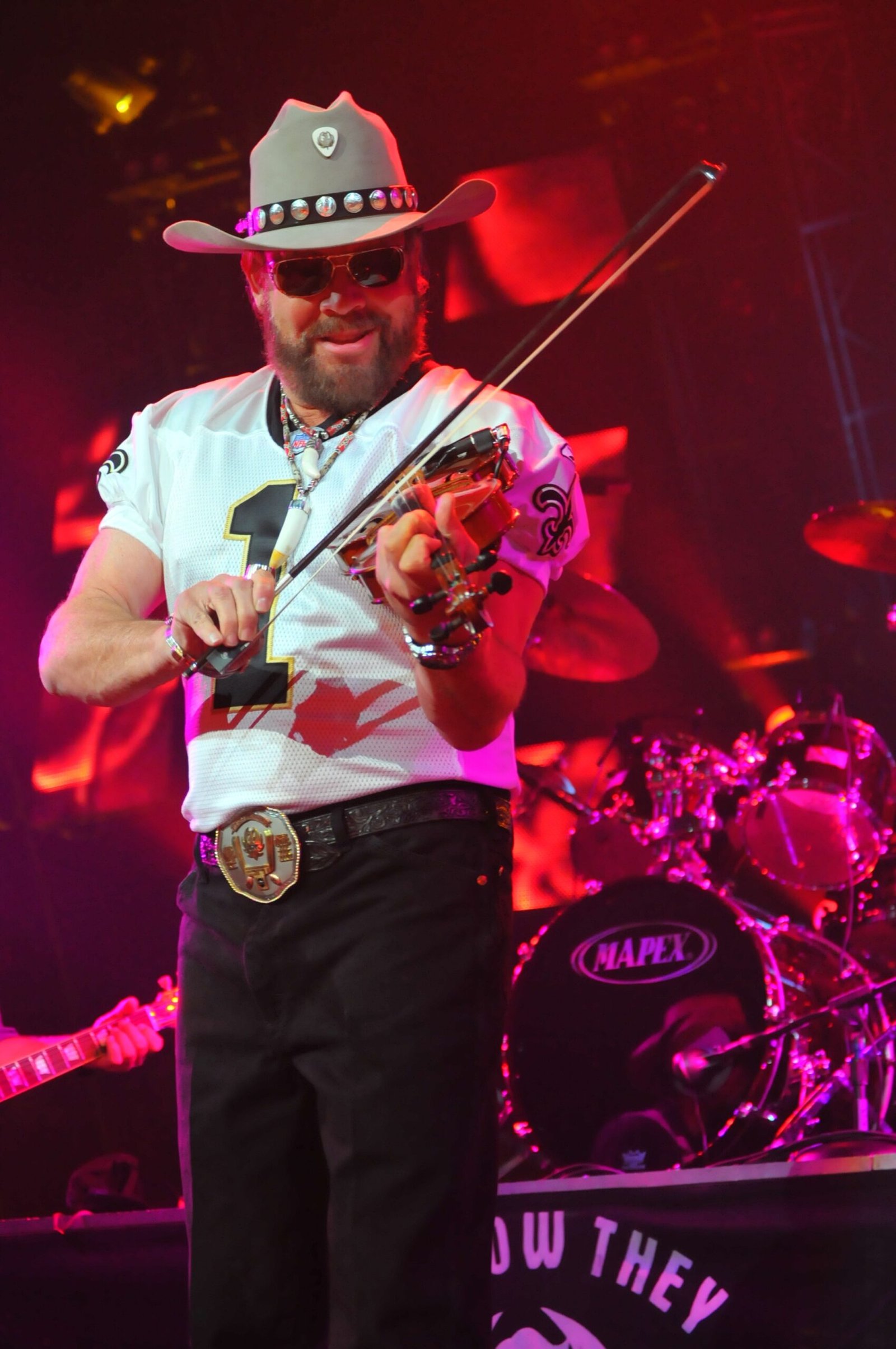 Is Hank Williams Jr. Dead? Age, Birthplace and Zodiac Sign