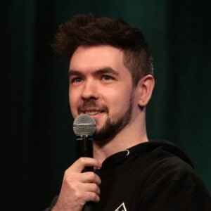 Photo of Jacksepticeye