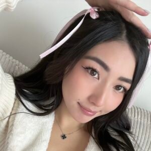 Photo of XChocoBars