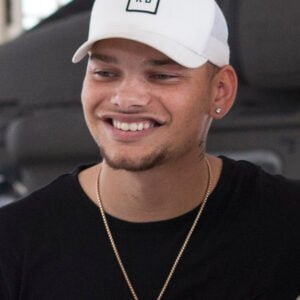 Photo of Kane Brown