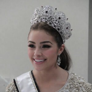 Photo of Olivia Culpo