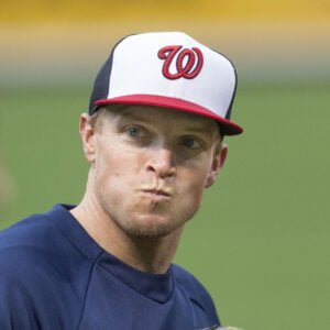 Photo of Nate McLouth